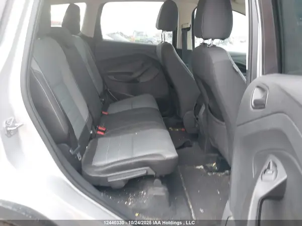 1FMCU0F71HUA43929 2017 FORD ESCAPE - Image 8