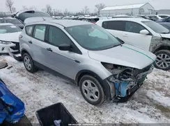 1FMCU0F71HUA47883 2017 FORD ESCAPE