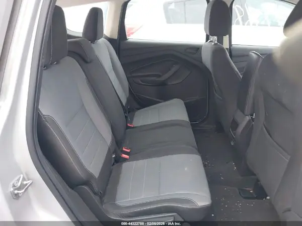1FMCU0F71HUA47883 2017 FORD ESCAPE - Image 8