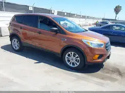 1FMCU0F71HUA48113 2017 FORD ESCAPE