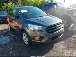 1FMCU0F71HUA50055 2017 FORD ESCAPE