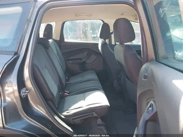 1FMCU0F71HUA50055 2017 FORD ESCAPE - Image 8
