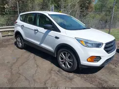 1FMCU0F71HUA74677 2017 FORD ESCAPE