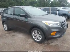 1FMCU0F71HUA80978 2017 FORD ESCAPE