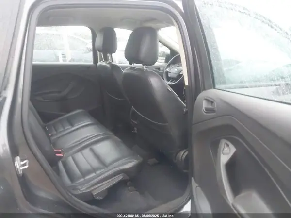 1FMCU0F71HUA80978 2017 FORD ESCAPE - Image 8