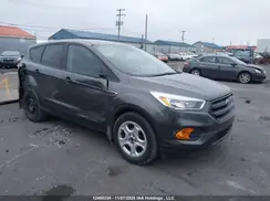 1FMCU0F71HUA85369 2017 FORD ESCAPE