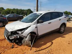 1FMCU0F71HUA88353 2017 FORD ESCAPE