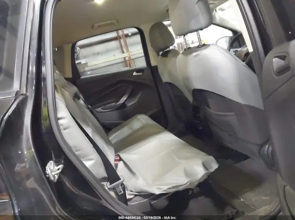 1FMCU0F71HUA88529 2017 FORD ESCAPE - Image 8