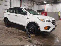 1FMCU0F71HUA89602 2017 FORD ESCAPE