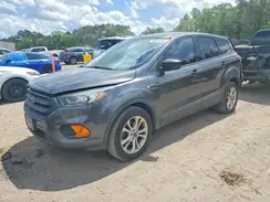1FMCU0F71HUA96582 2017 FORD ESCAPE