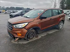 1FMCU0F71HUA98624 2017 FORD ESCAPE