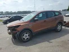1FMCU0F71HUA98672 2017 FORD ESCAPE
