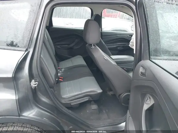 1FMCU0F71HUA99062 2017 FORD ESCAPE - Image 8
