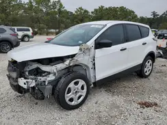 1FMCU0F71HUB01859 2017 FORD ESCAPE