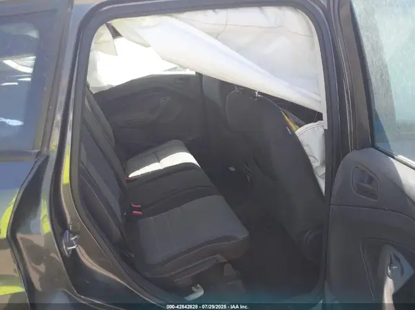1FMCU0F71HUB02588 2017 FORD ESCAPE - Image 8