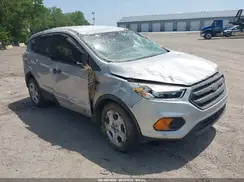 1FMCU0F71HUB05264 2017 FORD ESCAPE