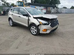 1FMCU0F71HUB12117 2017 FORD ESCAPE