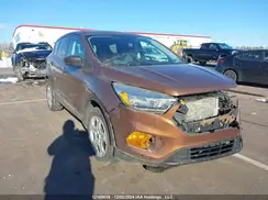 1FMCU0F71HUB16734 2017 FORD ESCAPE