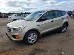 1FMCU0F71HUB19858 2017 FORD ESCAPE