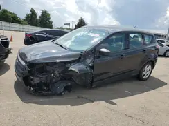1FMCU0F71HUB23148 2017 FORD ESCAPE