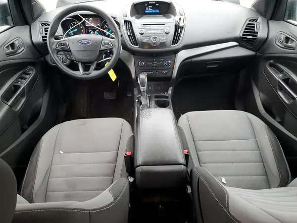 1FMCU0F71HUB25742 2017 FORD ESCAPE - Image 8