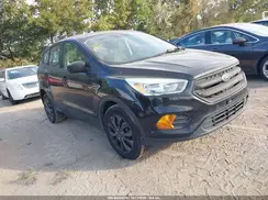 1FMCU0F71HUB28009 2017 FORD ESCAPE