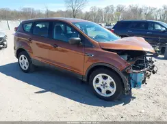 1FMCU0F71HUB34649 2017 FORD ESCAPE