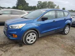 1FMCU0F71HUB37535 2017 FORD ESCAPE