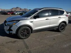 1FMCU0F71HUB43464 2017 FORD ESCAPE