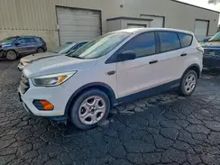 1FMCU0F71HUB45361 2017 FORD ESCAPE