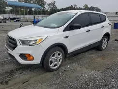1FMCU0F71HUB56893 2017 FORD ESCAPE