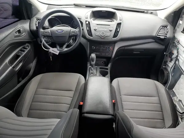 1FMCU0F71HUB56893 2017 FORD ESCAPE - Image 8