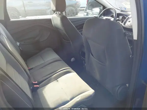 1FMCU0F71HUB60300 2017 FORD ESCAPE - Image 8