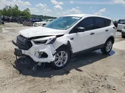 1FMCU0F71HUB62550 2017 FORD ESCAPE