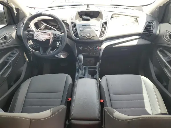 1FMCU0F71HUB62550 2017 FORD ESCAPE - Image 8