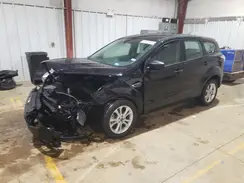 1FMCU0F71HUB79607 2017 FORD ESCAPE