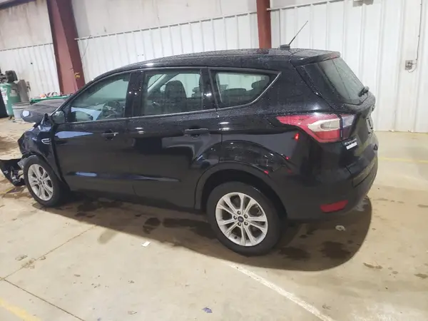 1FMCU0F71HUB79607 2017 FORD ESCAPE - Image 2
