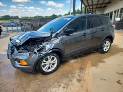 1FMCU0F71HUB79655 2017 FORD ESCAPE
