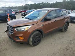 1FMCU0F71HUB85388 2017 FORD ESCAPE