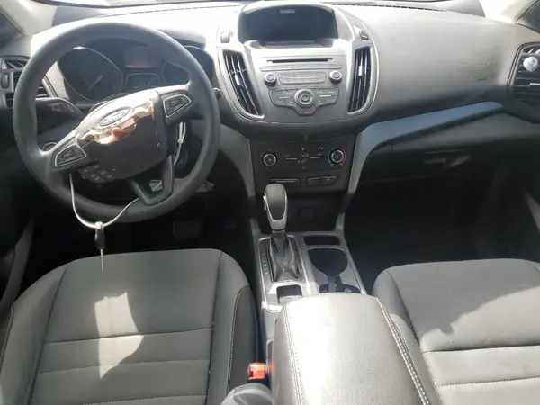 1FMCU0F71HUB85388 2017 FORD ESCAPE - Image 8