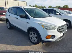 1FMCU0F71HUB88551 2017 FORD ESCAPE