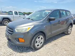 1FMCU0F71HUB88632 2017 FORD ESCAPE