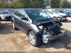 1FMCU0F71HUC00584 2017 FORD ESCAPE