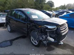 1FMCU0F71HUC01198 2017 FORD ESCAPE