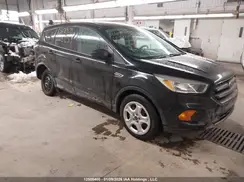 1FMCU0F71HUC05123 2017 FORD ESCAPE