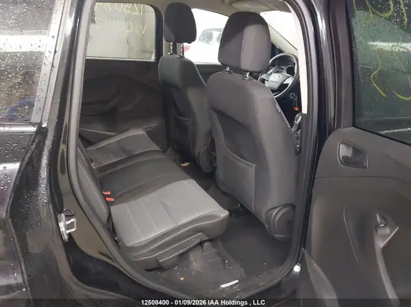 1FMCU0F71HUC05123 2017 FORD ESCAPE - Image 8
