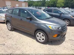 1FMCU0F71HUC18499 2017 FORD ESCAPE
