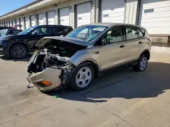1FMCU0F71HUC25341 2017 FORD ESCAPE