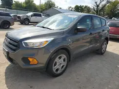 1FMCU0F71HUC25372 2017 FORD ESCAPE