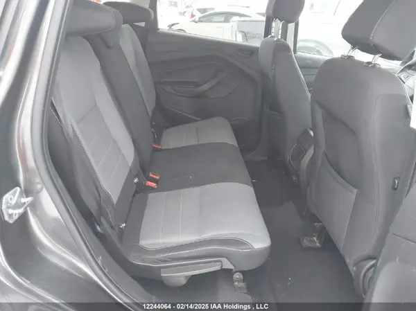 1FMCU0F71HUC29292 2017 FORD ESCAPE - Image 8